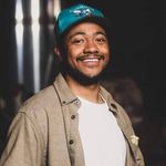 Marcus Bond - @itsmarcuslol - Instagram