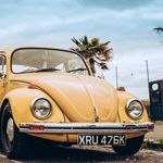 Marcus Bond - Owner - @bumblebeevw - Instagram