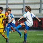 Marcus Bonde - @marcusbonde8 - Instagram