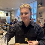 Marcus Bonde - @marcus_bonde - Instagram