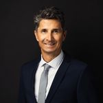 Marcus Bondi - @marcusbondibeach - Instagram