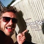Marcus D Bond - @m_a_r_c_u_s_bond - Instagram