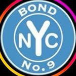 Neiman Marcus Bond No. 9 Perfumes Chicago 🌟 - @neimanbond9chicago_ - Instagram