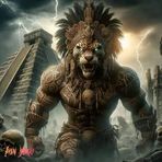 Marcus Baner - Facebook