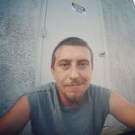 Marcus Boner - @marcus.boner - Instagram
