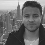 Marcus Bonér - Facebook