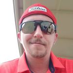 Marcus Boner - @marcus.boner.1 - Instagram