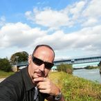 Markus Bogner - Facebook