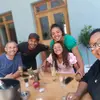 boni_marcus - @boni_marcus - TikTok