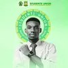 Hon.Marcus Akinmboni - @marcusakinmboni - TikTok