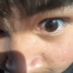 @marcus.bonito14 - Instagram