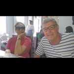 Marcus Barbosa dos Santos - @marcusbonitao2023 - Instagram