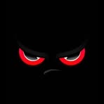 Marcus Boni - Facebook