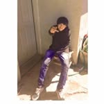 @marcus_boni_24 - Instagram