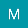 Marcus Boni - @marcus.boni - TikTok