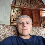 Marcus Boni - Facebook