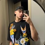 Marcus Boni - Facebook
