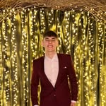 Marcus Boni 🩸 - @omarcusboni - Instagram