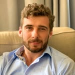 Marcus Boniface - @marcus.boniface - Instagram