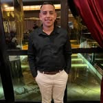 Marcus Bonifacio - @marcus_.bonifacio - Instagram