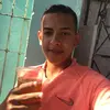 Marcus Bonifacio - @marcusboni1533 - TikTok