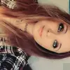 Marcus Bonilla - @marcus.bonilla1 - TikTok