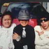 Marcus Bonilla - @marcusn.bonilla - TikTok