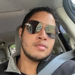 Marcus Bonilla Valerio - @marcusbonill_val57 - Instagram