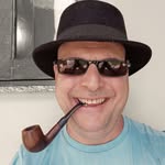 Marcus Bonine - @marcusbonine - Instagram