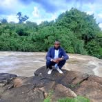 Marcus Bony - Facebook