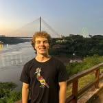 Marcus Evandro Galvão Boni - @marcusegboni - Instagram