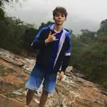 Marcus Evandro Galvão Boni - @galvaoboni - Instagram