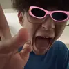 Marcus🇭🇳 - @marcus.bonilla0 - TikTok