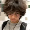 marcus - @marcus.bonilla - TikTok