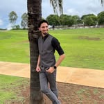Marcus Tulio - @marcus_bonifa - Instagram