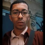marcusboni - @marcussboni - Instagram