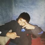 Marcus.boni - @marcus.boni.13 - Instagram