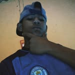 marcus.gato - @marcus.bonito - Instagram