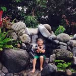 Brent Marcus Bonilla - @brentmarcusbonilla - Instagram