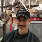 Marcus A. Bonilla - @chefmarcusbonilla - Instagram