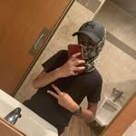 Marcus Anthony Bonilla - @marcus_anthony_bonilla - Instagram