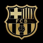Marcus Bonilla - @marcusbonilla57 - Instagram