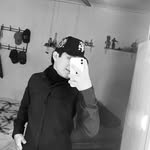 Marcus Bonilla - @marcusbonila_16 - Instagram