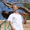 Marcus Bonilla - @marcus.bonilla29 - TikTok