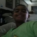 Marcus Bonilla - @bonillamarcus - Instagram