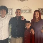 Marcus Bonilla - @team_unbreakable_ - Instagram