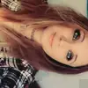 Marcus Bonilla - @marcus.bonilla1 - TikTok