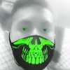 Marcus Bonilla - @marcusorlandoboni - TikTok