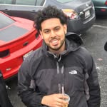 Marcus Bonilla - @marcus_theshop - Instagram