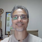 Marcus Bonilla - @mestrebonilla - Instagram